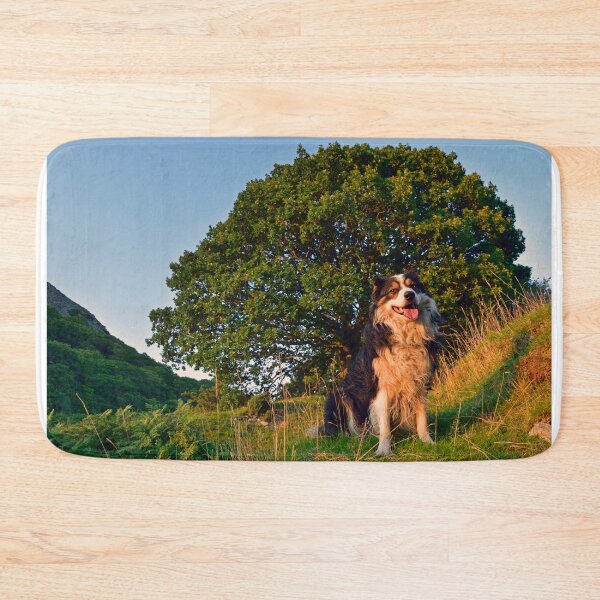 Item preview, My Laddie designed and sold by Michael Haslam.