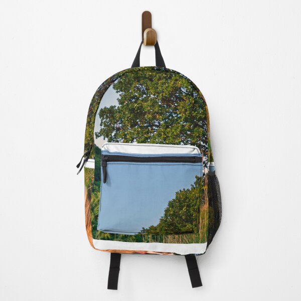 Item preview, My Laddie designed and sold by Michael Haslam.