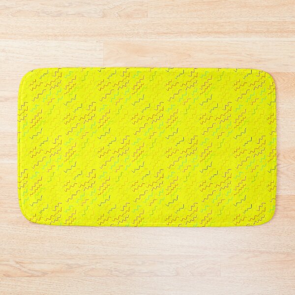 Item preview, Copy of Beautiful lines wally design designed and sold by Sujitmone.