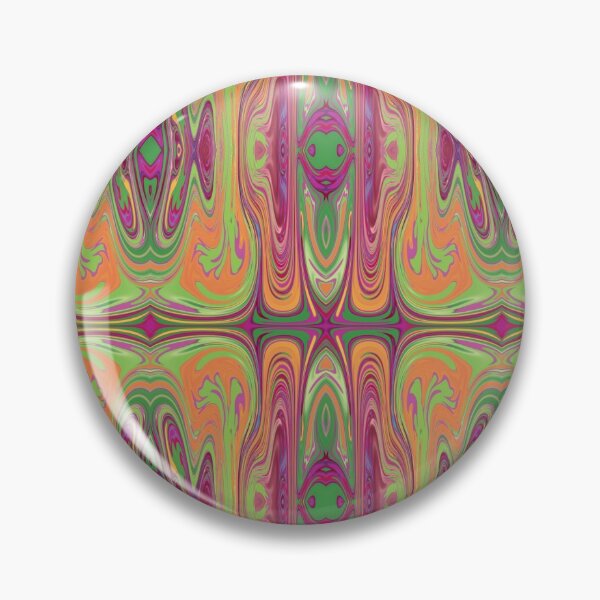 Item preview, Pattern IV June 20 2020 By Phillip Gallant designed and sold by GallantPhillip.