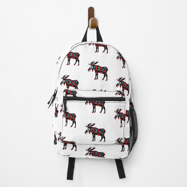 Item preview, THE NORTHERN EXPOSURE designed and sold by NINUNO.