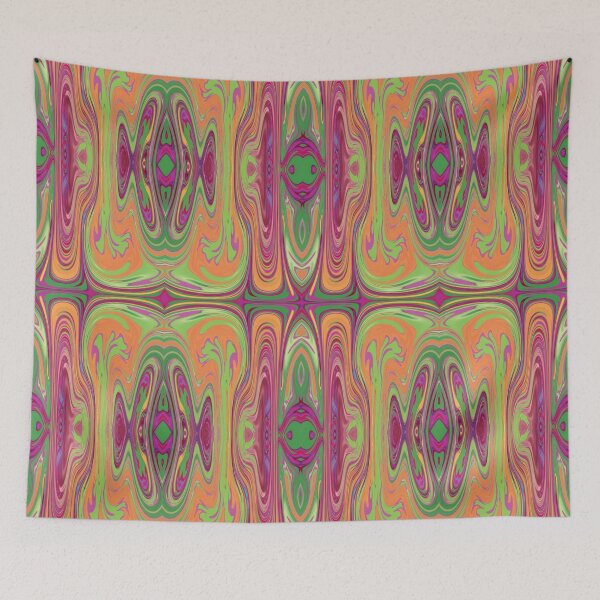 Item preview, Pattern IV June 20 2020 By Phillip Gallant designed and sold by GallantPhillip.