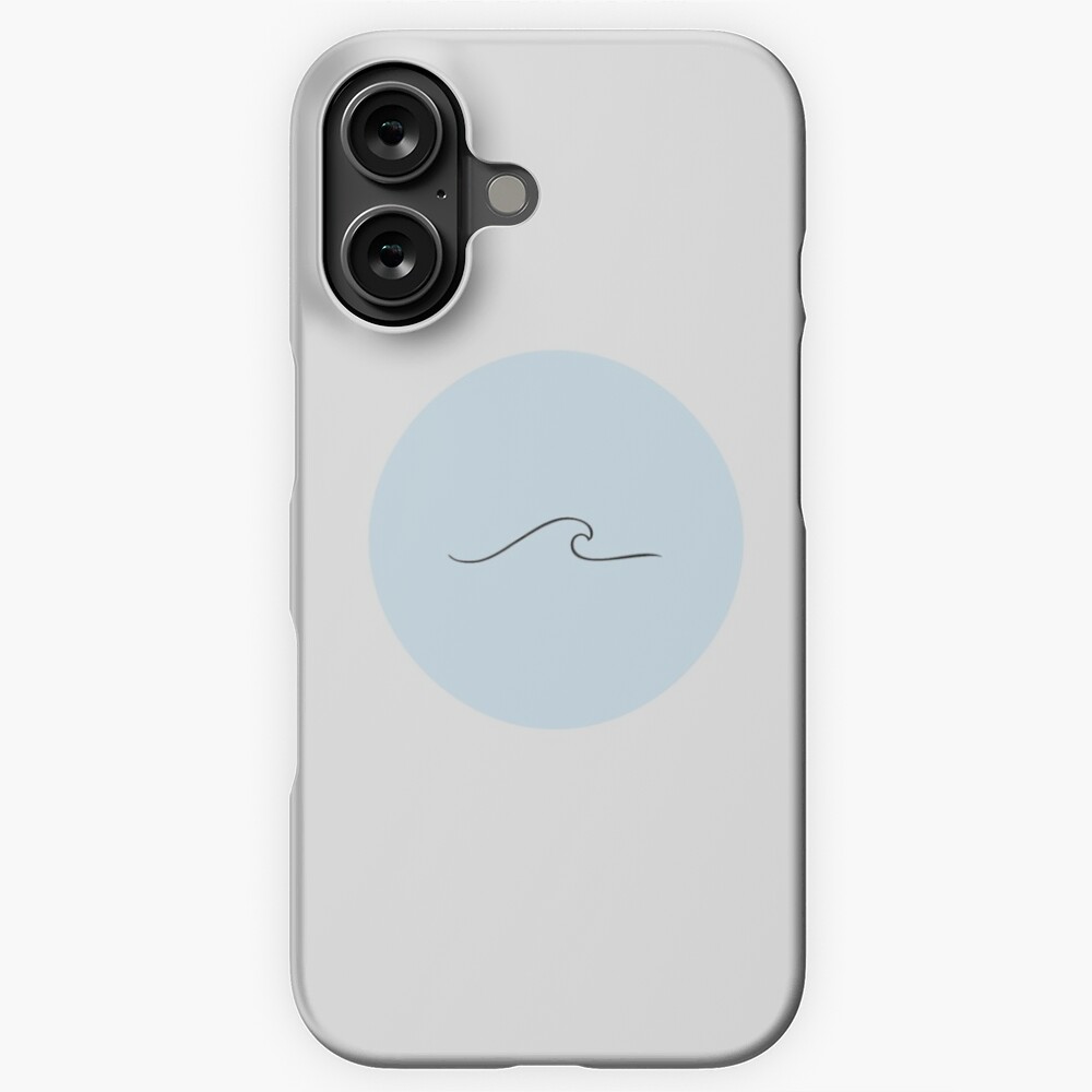 Item preview, iPhone Snap Case designed and sold by abbyfoltz.