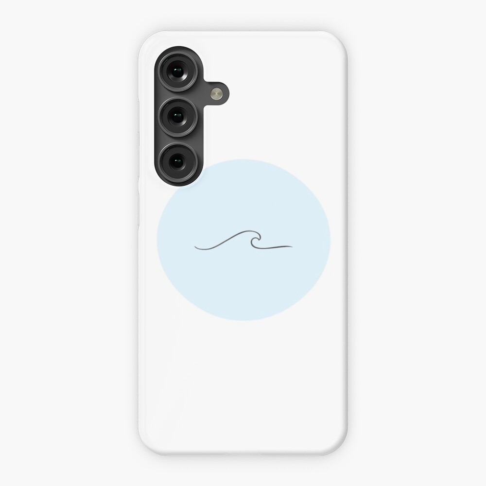 Item preview, Samsung Galaxy Snap Case designed and sold by abbyfoltz.