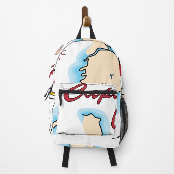 Item preview, Cape Cod Map Illustration Lobster Sailboat Shell designed and sold by judgeart.
