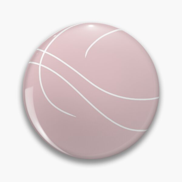Item preview, Pink and white swirls designed and sold by HTPOP.