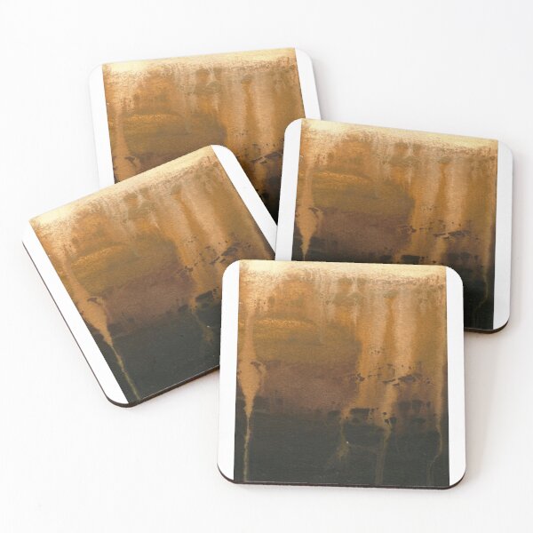 Item preview, The Bog designed and sold by OrangeYaHappy.