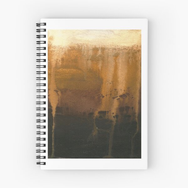 Item preview, The Bog designed and sold by OrangeYaHappy.