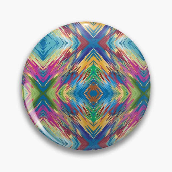 Item preview, Pattern V June 20 2020 By Phillip Gallant designed and sold by GallantPhillip.