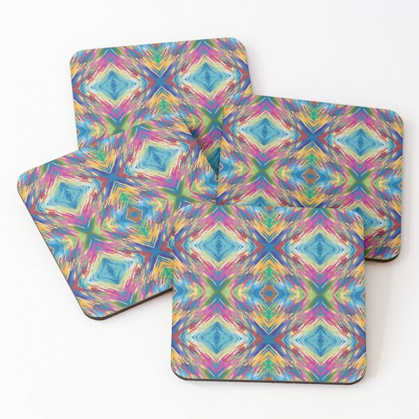 Item preview, Pattern V June 20 2020 By Phillip Gallant designed and sold by GallantPhillip.