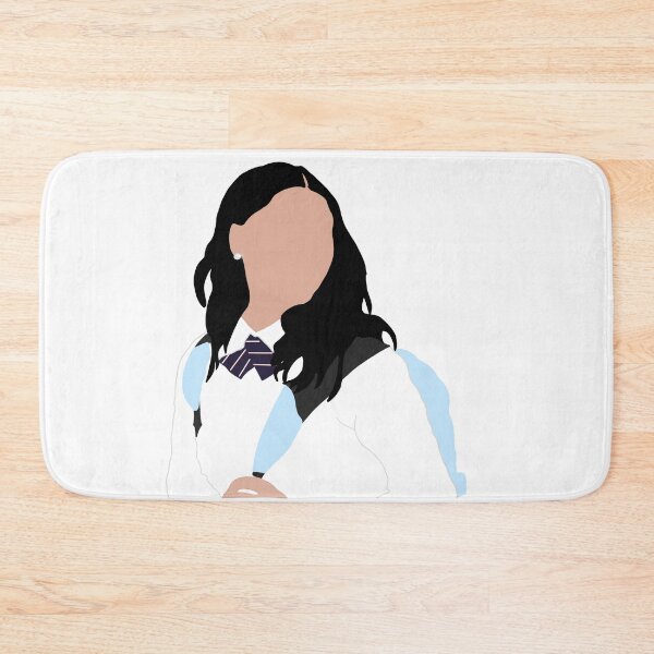 Item preview, Izzie-Atypical  designed and sold by Kdolan23.