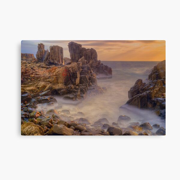 Item preview, Sunrise at Bombo. designed and sold by Julie  White.