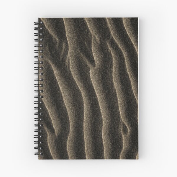 Item preview, Sands designed and sold by NOX124.