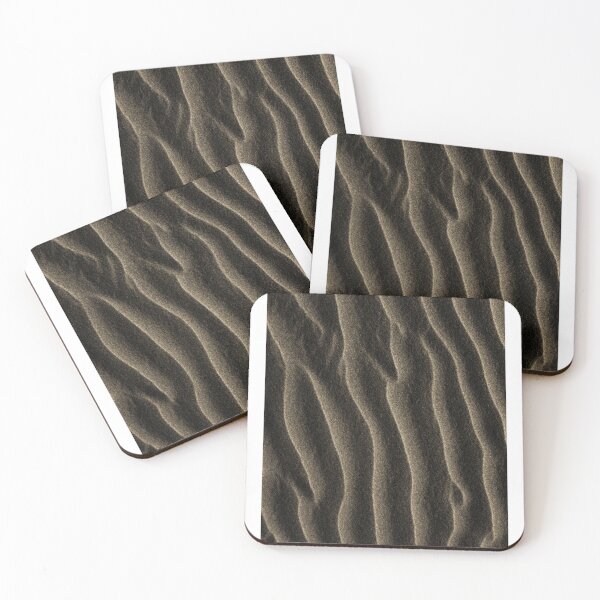 Item preview, Sands designed and sold by NOX124.
