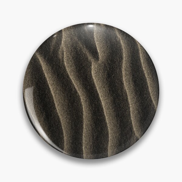 Item preview, Sands designed and sold by NOX124.
