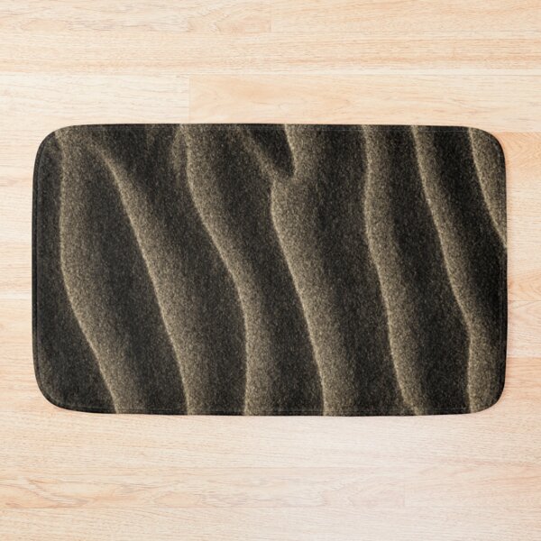 Item preview, Sands designed and sold by NOX124.