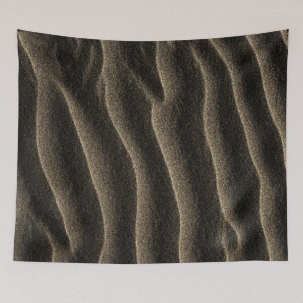 Item preview, Sands designed and sold by NOX124.