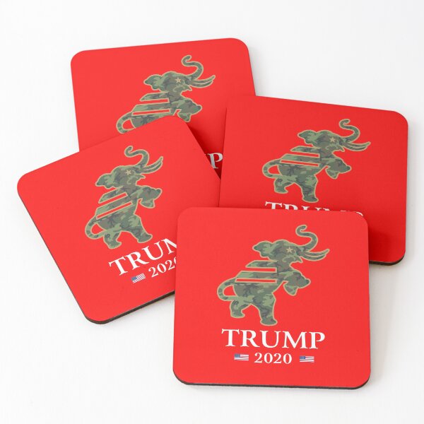 Item preview, Trump designed and sold by Birdtheman12345.