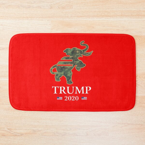 Item preview, Trump designed and sold by Birdtheman12345.