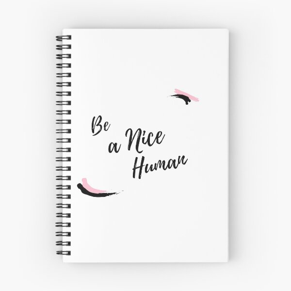 Item preview, Ser un buen ser humano designed and sold by Spreadhope-.