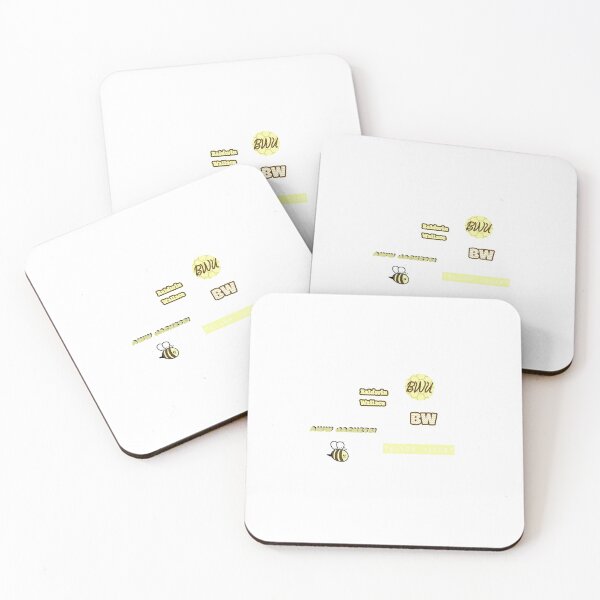 Item preview, Baldwin Wallace University Sticker Pack designed and sold by lysguz.