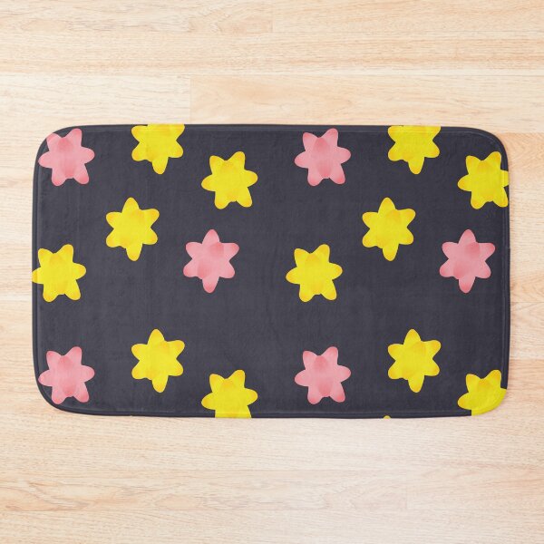 Item preview, Cancer Star Fragments  designed and sold by TheMajesticGoat.