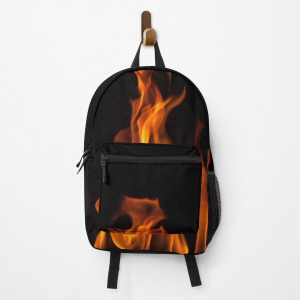 Item preview, Fire designed and sold by Artsy Corner.