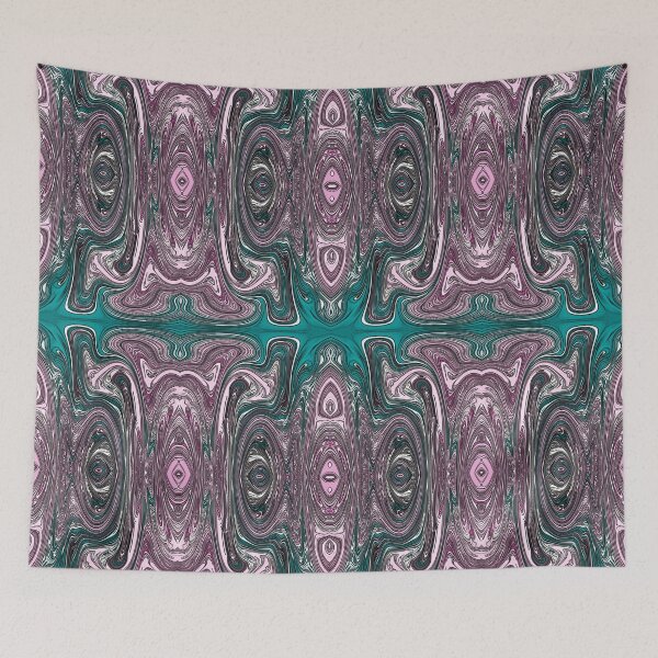 Item preview, Pattern VII June 20 2020 By Phillip Gallant designed and sold by GallantPhillip.