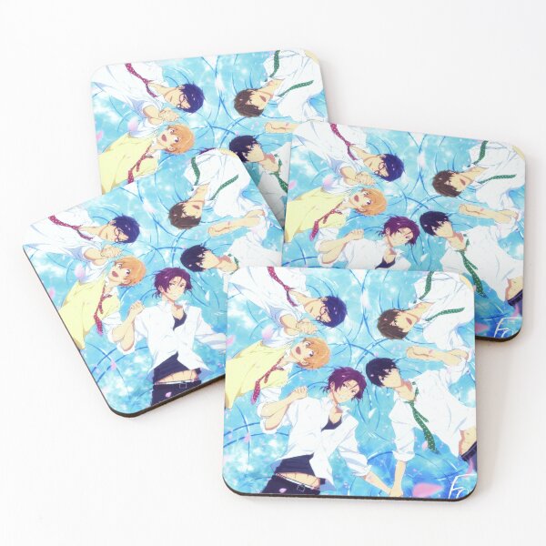 Item preview, fr12 designed and sold by Maidoaria.