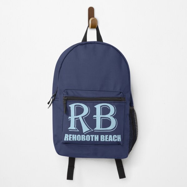 Item preview, Rehoboth Beach DE designed and sold by polishalpaca.