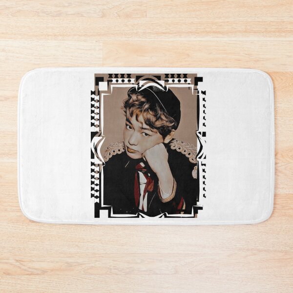 Item preview, Chenle + Artism designed and sold by humanlydesigned.