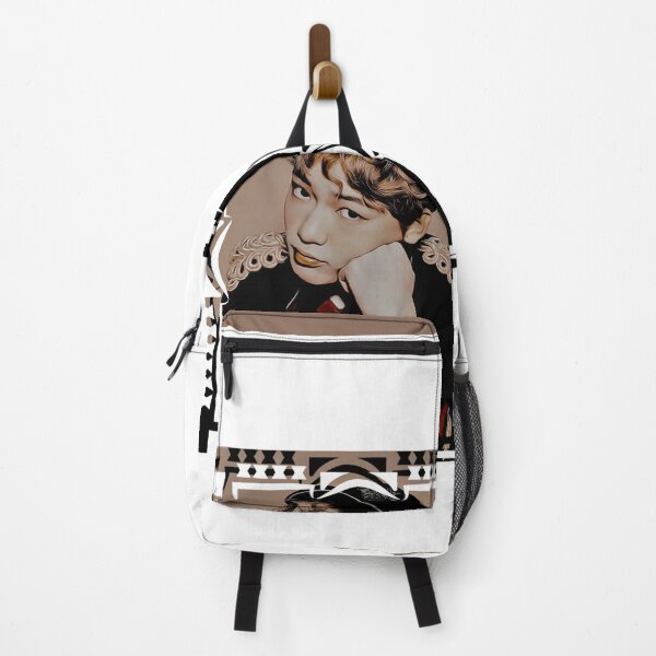 Item preview, Chenle + Artism designed and sold by humanlydesigned.