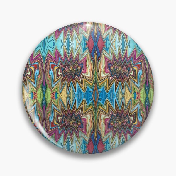 Item preview, Pattern VIII June 20 2020 By Phillip Gallant designed and sold by GallantPhillip.