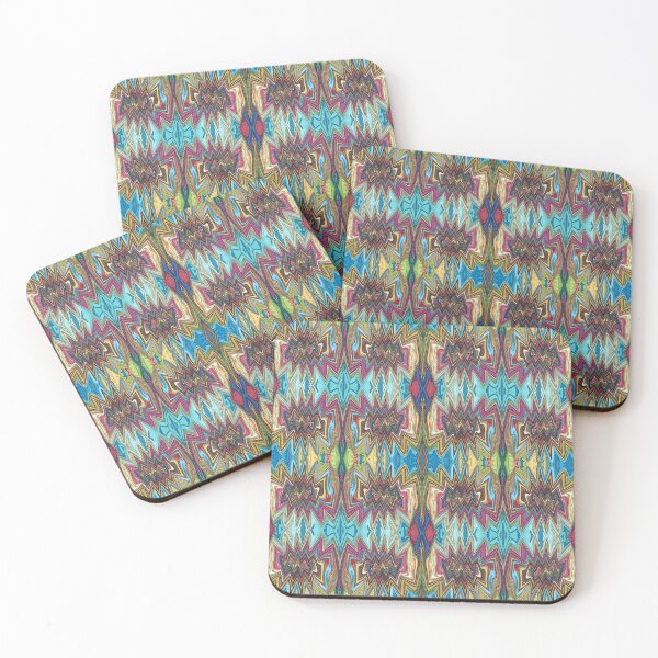 Item preview, Pattern VIII June 20 2020 By Phillip Gallant designed and sold by GallantPhillip.