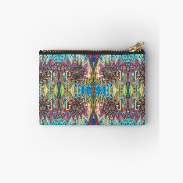 Item preview, Pattern VIII June 20 2020 By Phillip Gallant designed and sold by GallantPhillip.