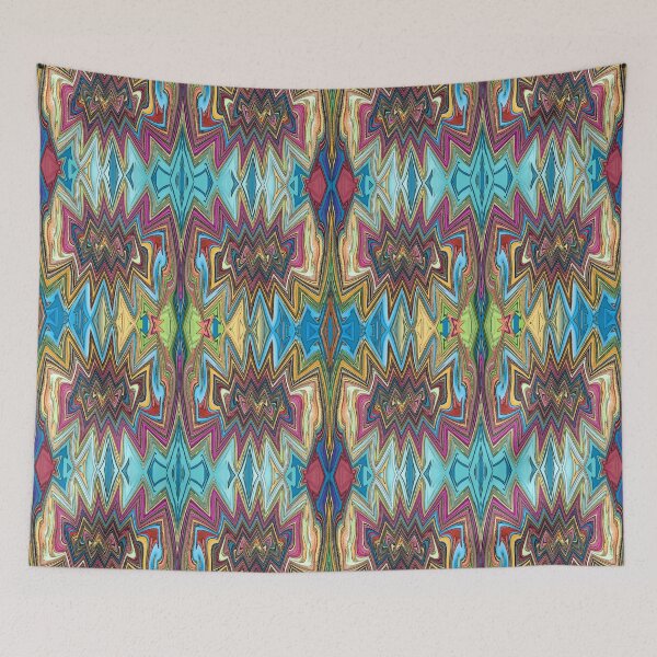 Item preview, Pattern VIII June 20 2020 By Phillip Gallant designed and sold by GallantPhillip.