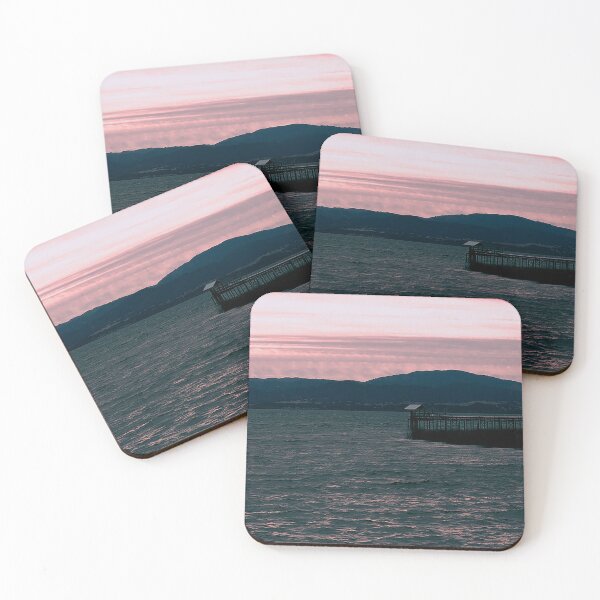 Item preview, Clear Lake Dock designed and sold by Anthony Cook.