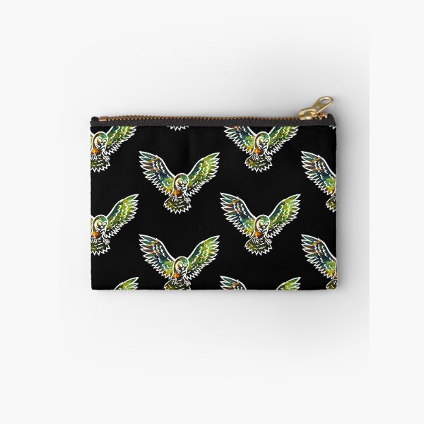 Item preview, Galaxy Owl designed and sold by Leen-art.