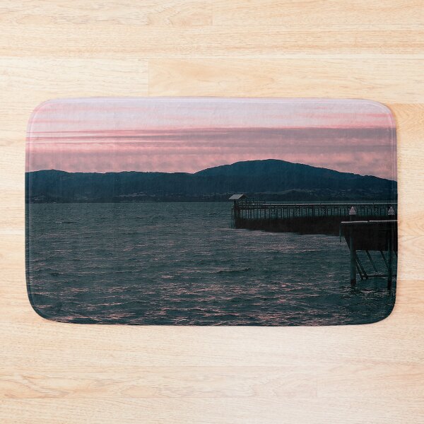 Item preview, Clear Lake Dock designed and sold by Anthony Cook.