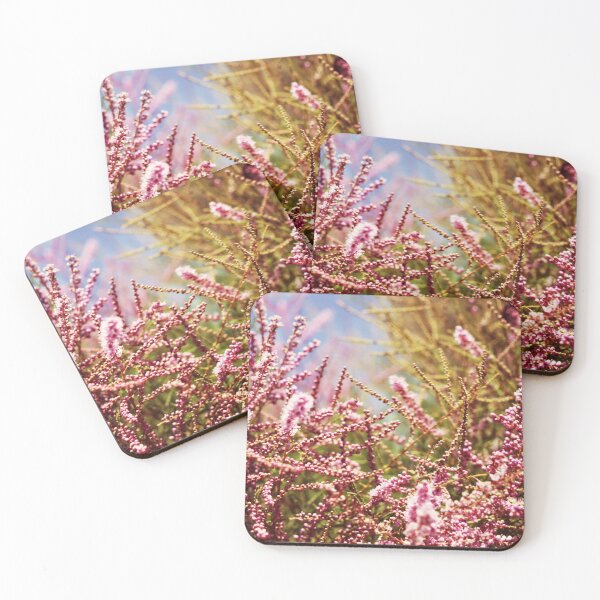 Item preview, Colors of Summer designed and sold by Ms-Bexy.