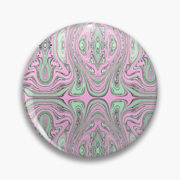 Item preview, Pattern IX June 20 2020 By Phillip Gallant designed and sold by GallantPhillip.