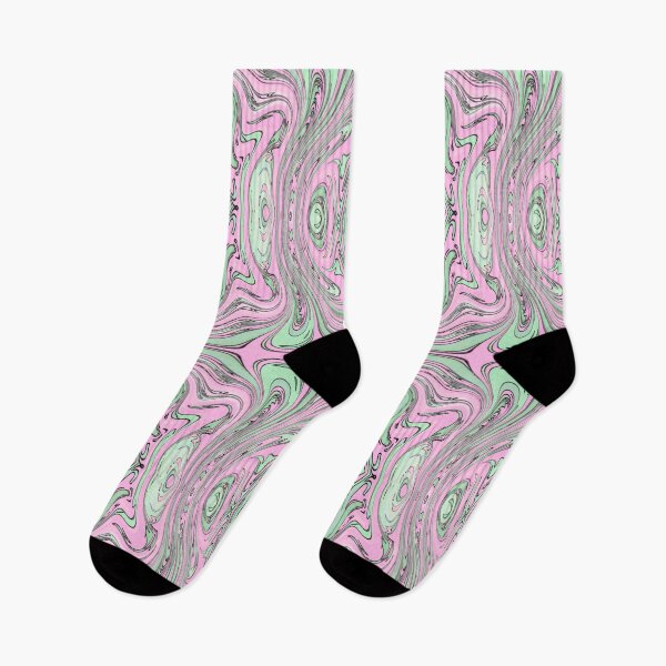 Item preview, Pattern IX June 20 2020 By Phillip Gallant designed and sold by GallantPhillip.