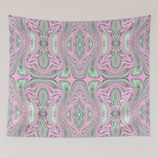 Item preview, Pattern IX June 20 2020 By Phillip Gallant designed and sold by GallantPhillip.