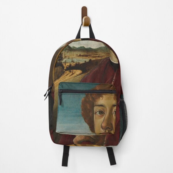 Item preview, d'Antonio designed and sold by Tizeru.