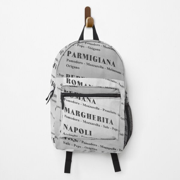 Aperçu de l'œuvre Frais créée et vendue par ItalianOntheGo.
