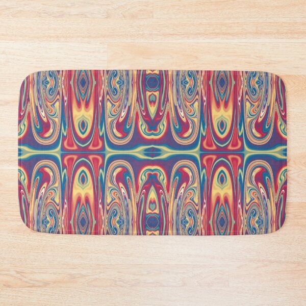 Item preview, Pattern X June 20 2020 By Phillip Gallant designed and sold by GallantPhillip.