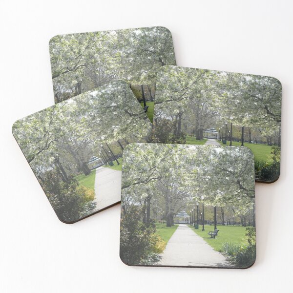 Item preview, Lincoln Park designed and sold by ALenihanPhoto.