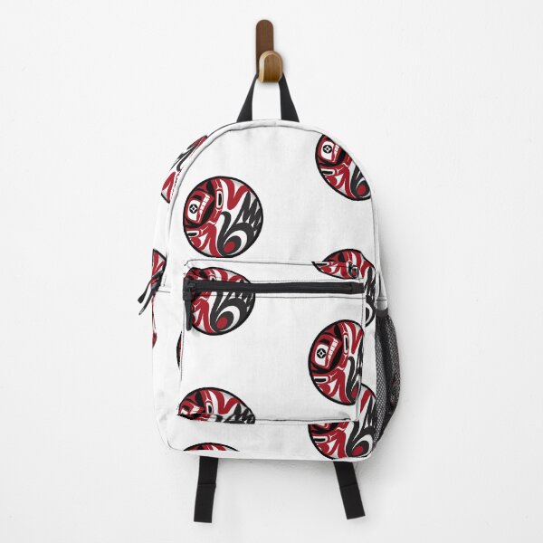 Item preview, COMBINE THE ELEMENTS designed and sold by NINUNO.