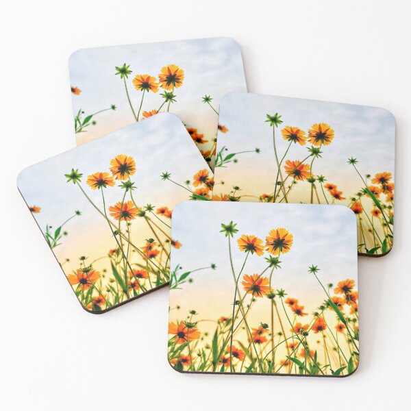 Item preview, Flowers designed and sold by OrangeGear.