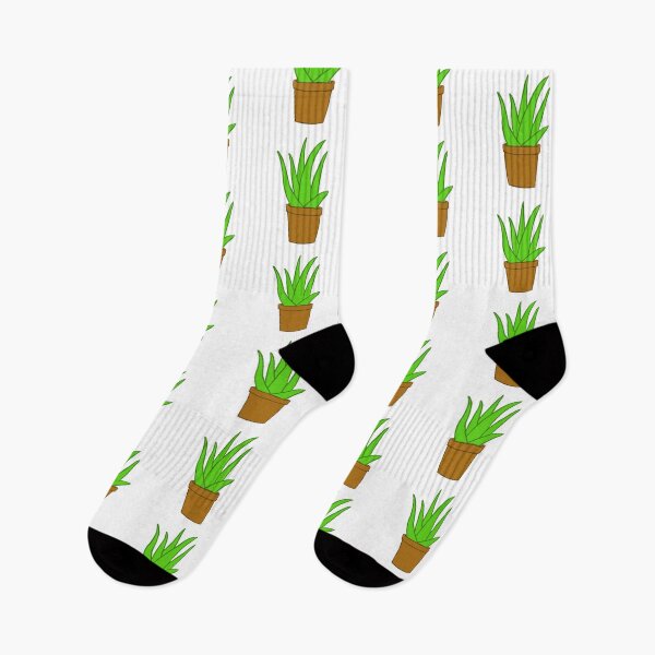 Item preview, Succulent Plant designed and sold by edengrae.